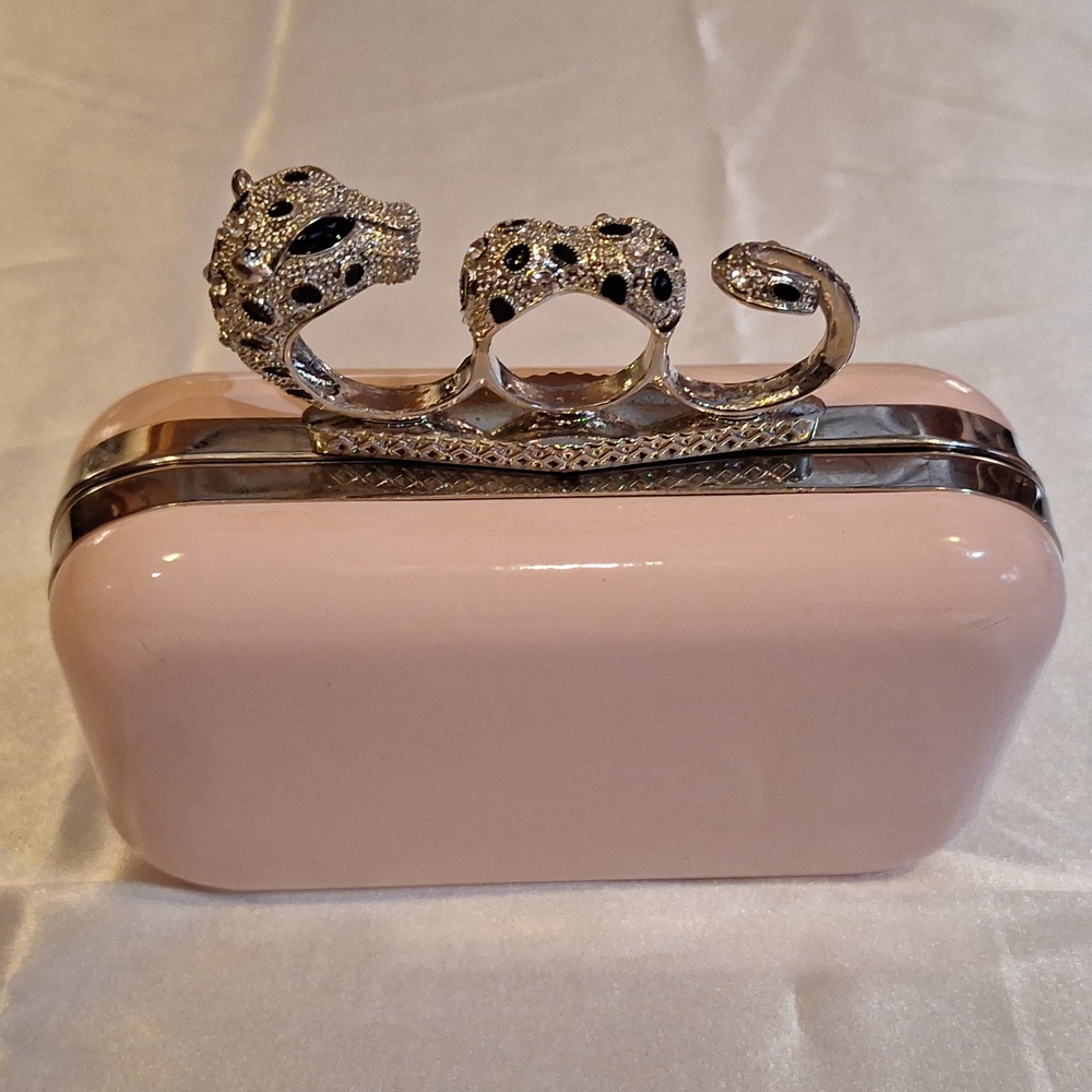 Ladies purse